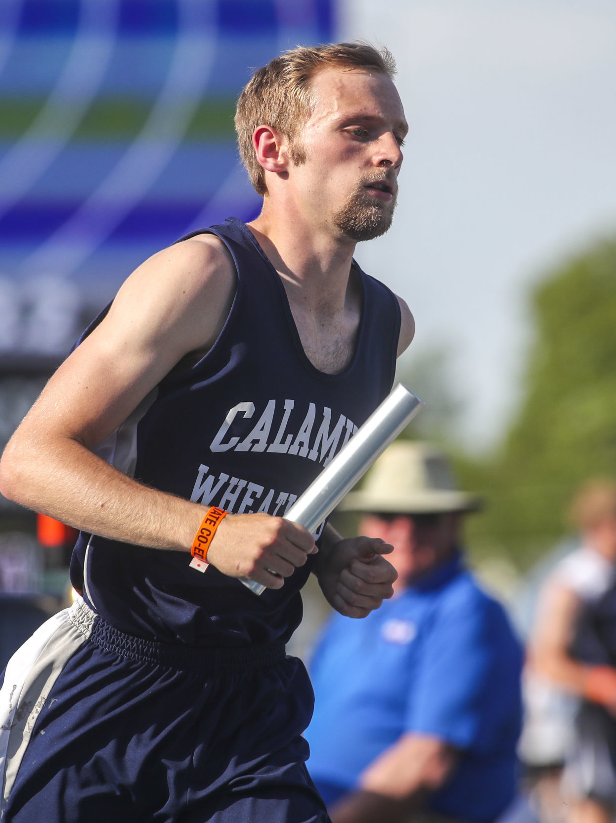 051619-qct-spt-iowa-state-track-093